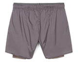 TechSilk™ 5" Shorts - Men's