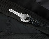 TechSilk 8" Shorts - Men's