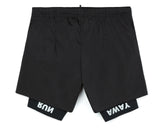 TechSilk 8" Shorts - Men's