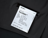 TechSilk 8" Shorts - Men's