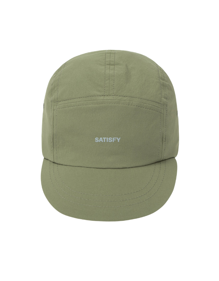 PeaceShell Cordura Trail Cap - Unisex