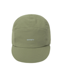 PeaceShell Cordura Trail Cap - Unisex