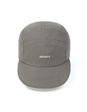 Rippy Air Trail Cap - Unisex