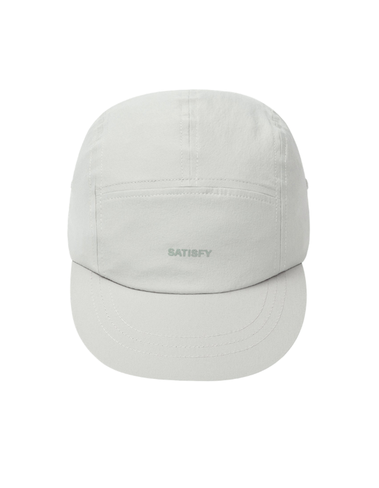 PeaceShell Cordura Trail Cap - Unisex
