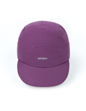 Rippy Air Trail Cap - Unisex