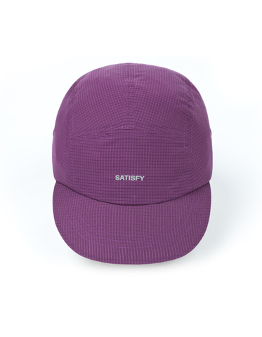 Rippy Air Trail Cap - Unisex