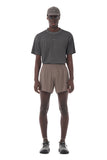 Space-O 5" Shorts - Men's