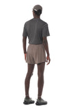 Space-O 5" Shorts - Men's