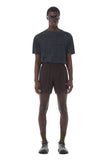 Space-O 5" Shorts - Men's