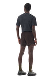 Space-O 5" Shorts - Men's