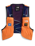Summit Run Vest 10 - Unisex