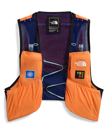 Summit Run Vest 10 - Unisex