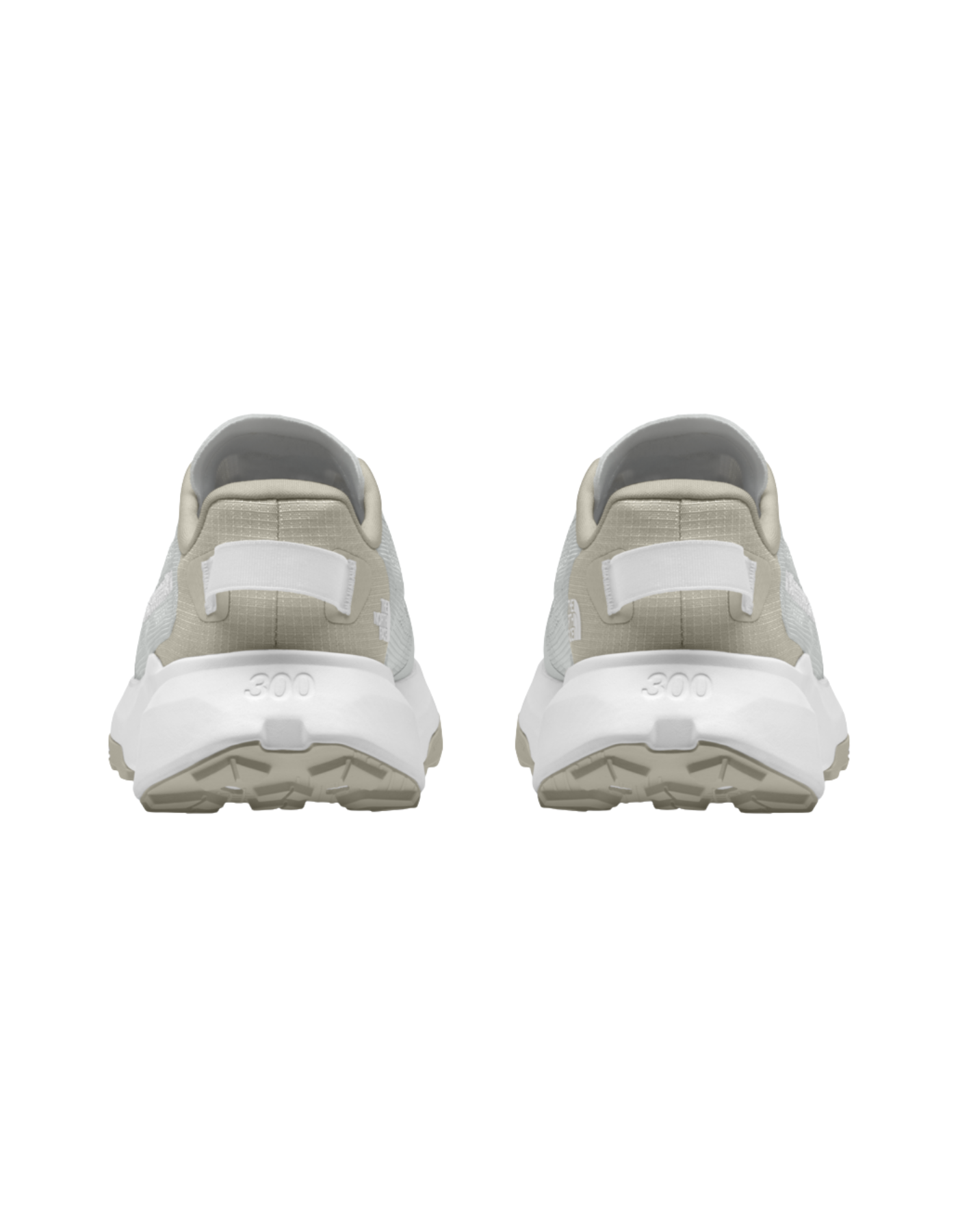 Altamesa 300 V2 - Women's