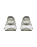 Altamesa 300 V2 - Women's