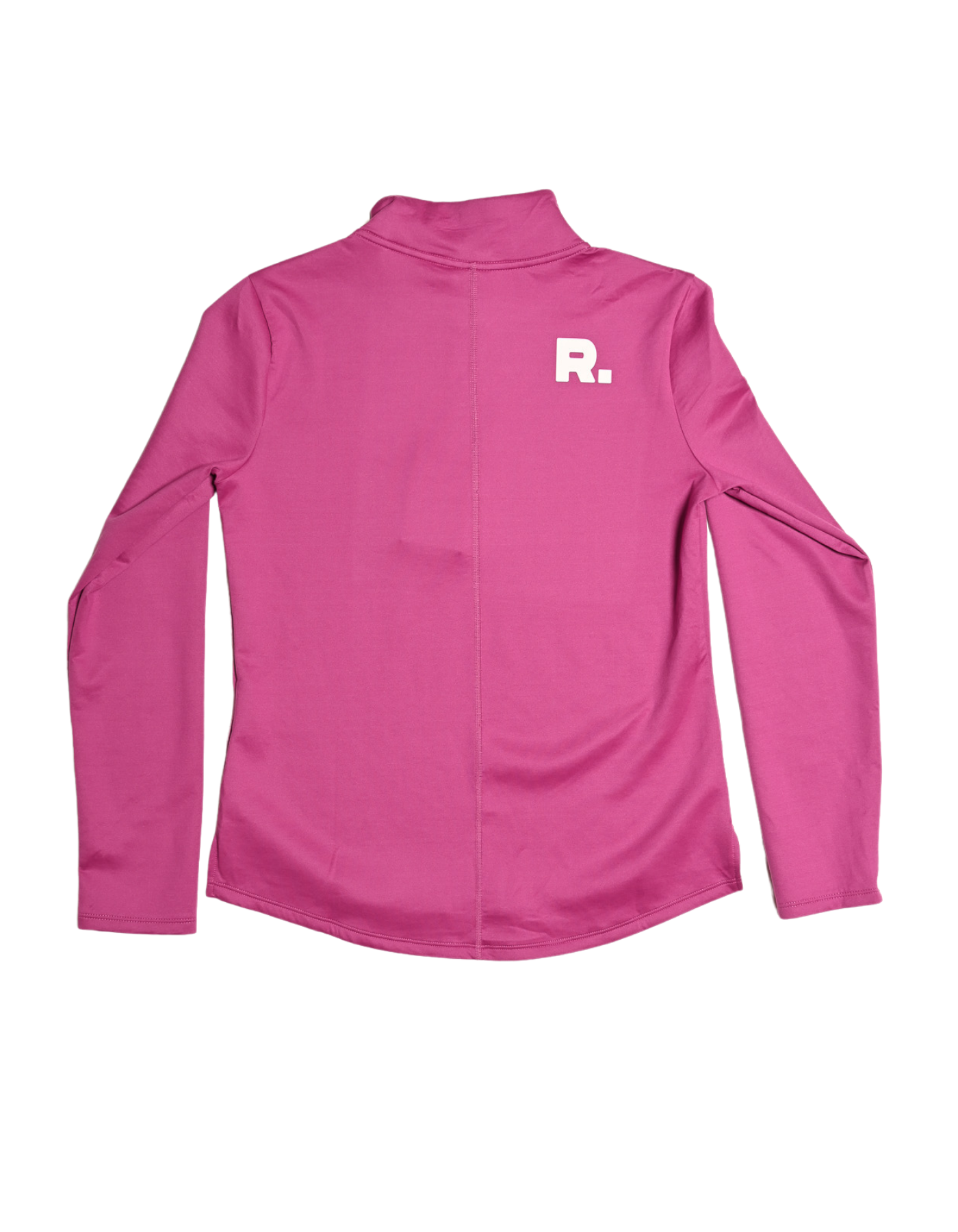 Therma-FIT x Flight Crew 1/2-Zip Top - Women's