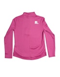 Therma-FIT x Flight Crew 1/2-Zip Top - Women's