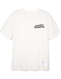 MothTech T-Shirt - Unisex