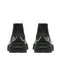 Offtrail Ultra - Men's