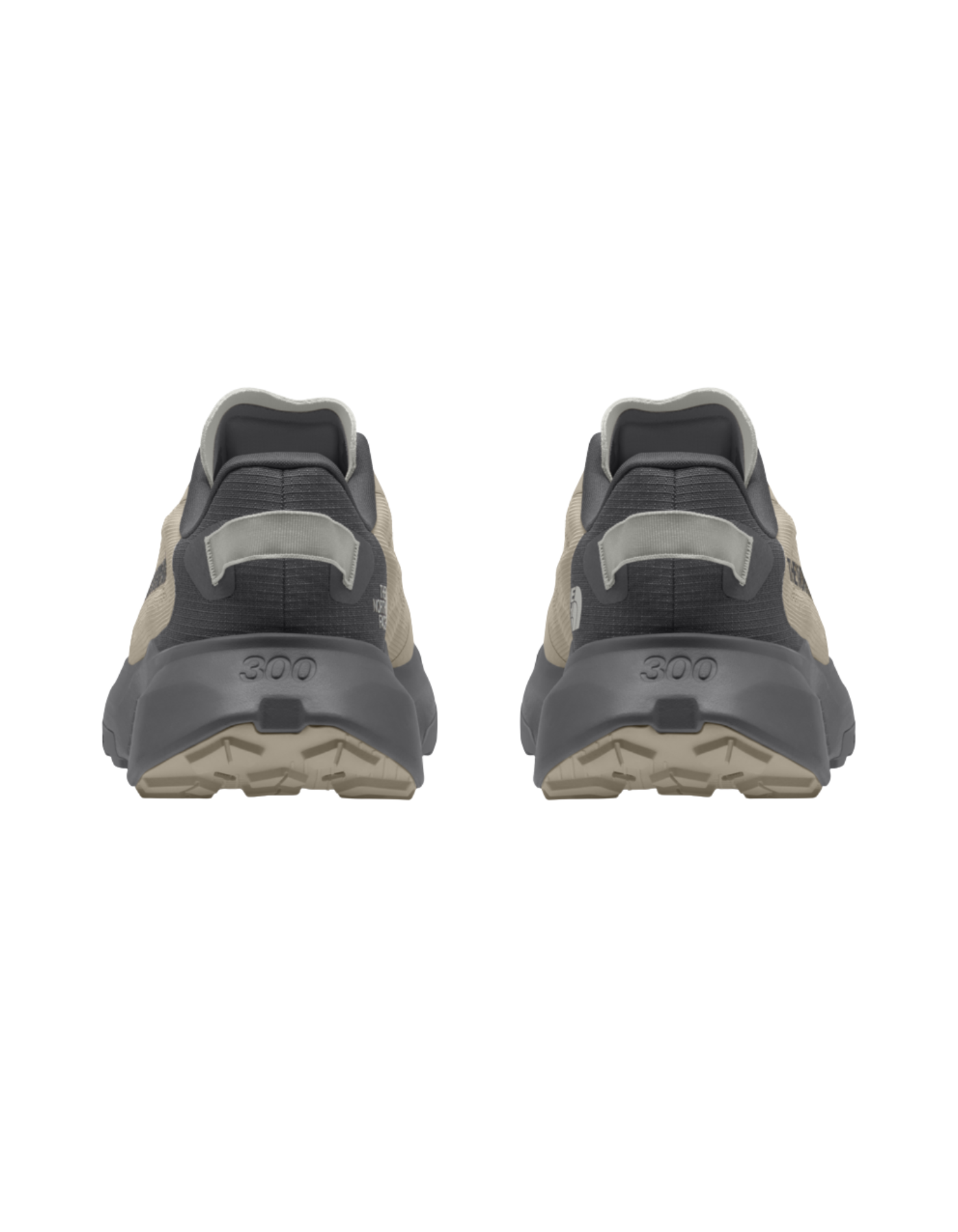 Altamesa 300 V2 - Men's