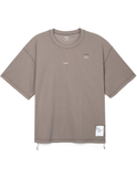 Space-O T-Shirt - Men's