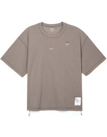 Space-O T-Shirt - Men's