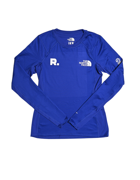 Summit Altimetro Lt x RunAsYouAre Crew IKB - Women's