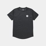 Zig Zag Combat T-Shirt - Men's
