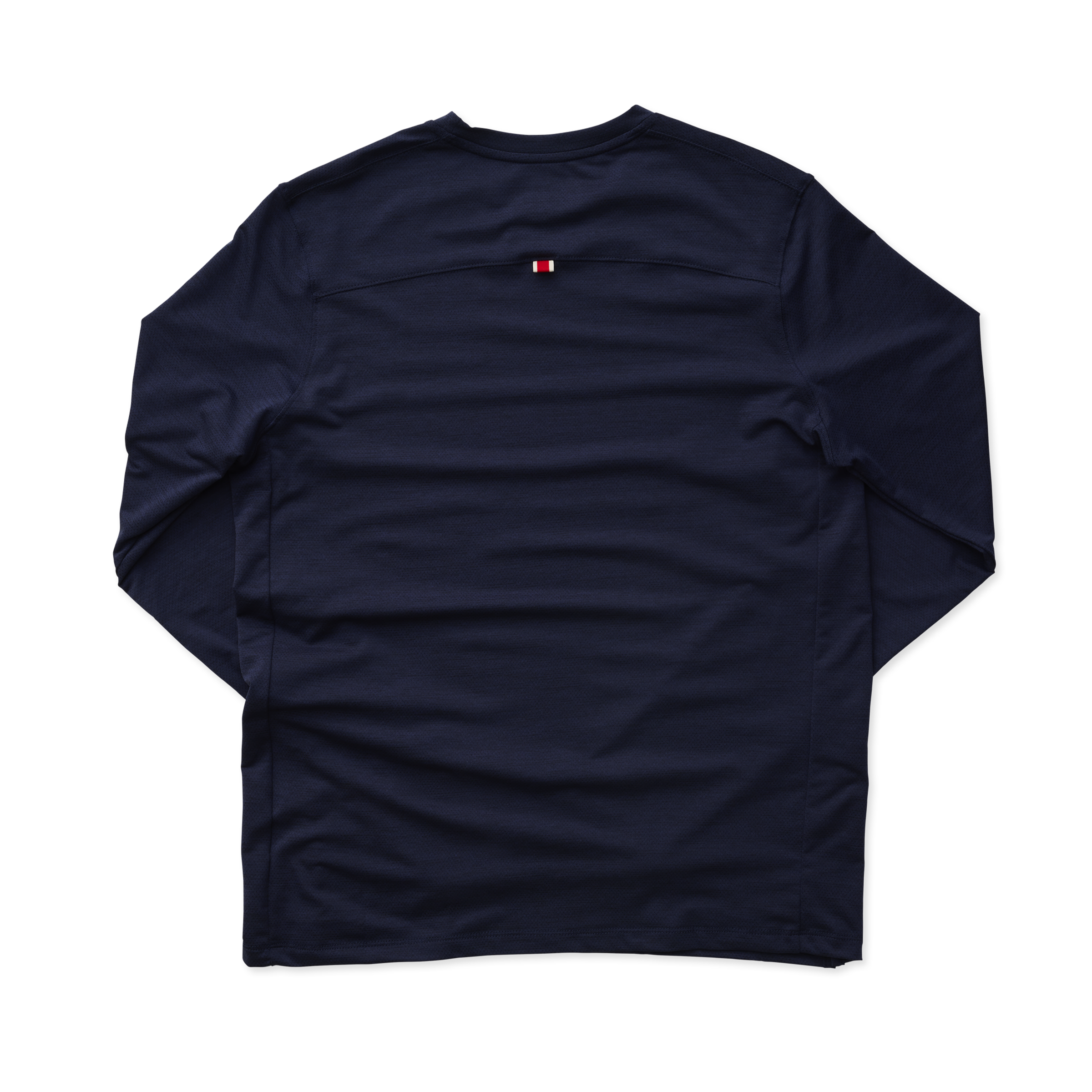 Session Long Sleeve - Men's