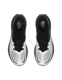 Offtrail Ultra - Men's