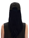 Zero Cap PAF - Unisex