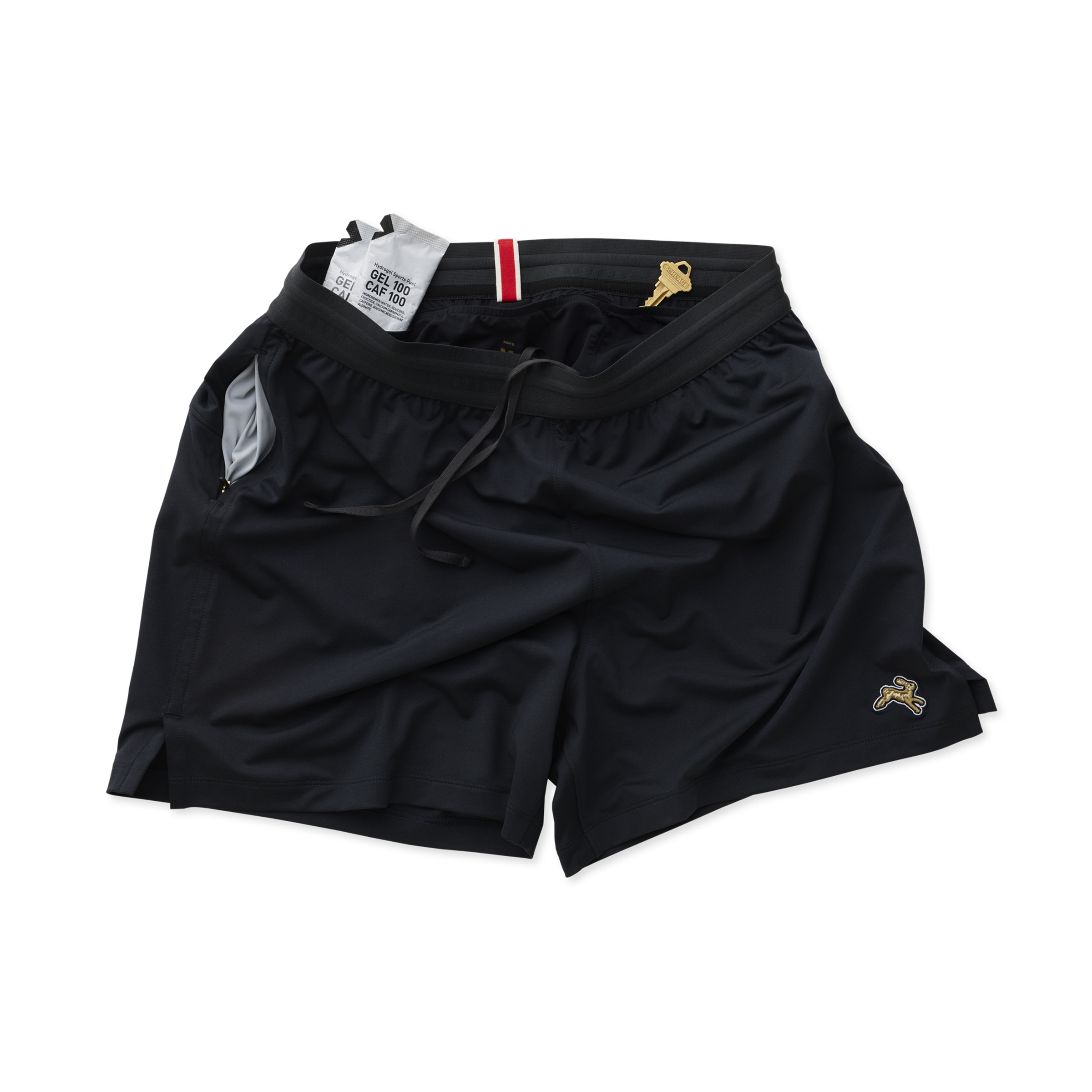 Session Shorts - Men's