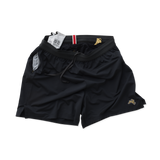 Session Shorts - Men's