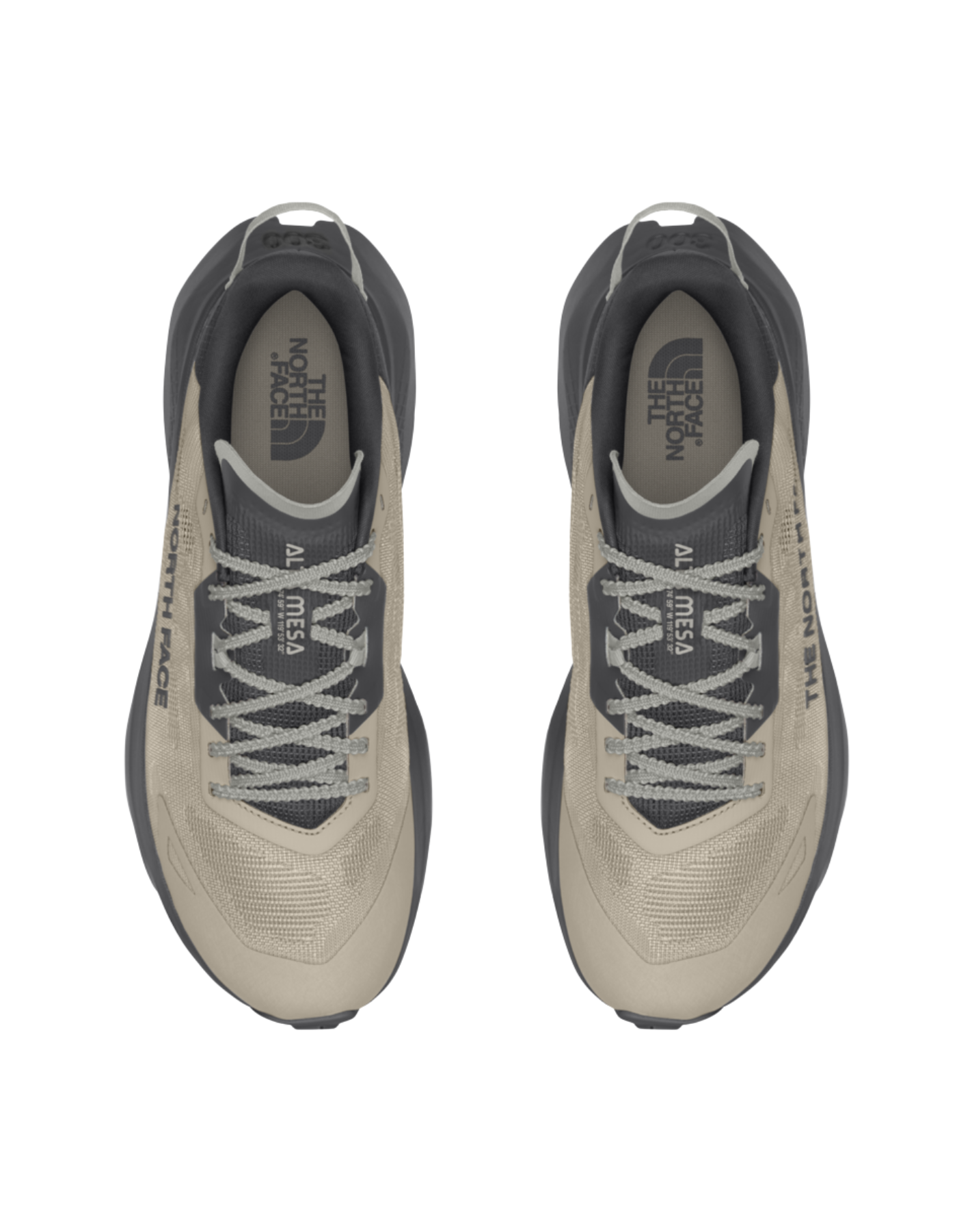 Altamesa 300 V2 - Men's
