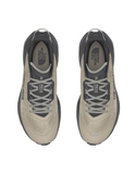 Altamesa 300 V2 - Men's