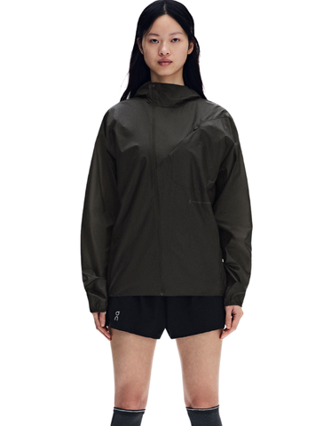 Zero Jacket PAF - Unisex