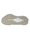 Altamesa 300 V2 - Women's