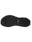 Offtrail Ultra - Men's