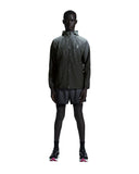 Pace Run Jacket - Men's