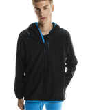Pace Jacket - Men's