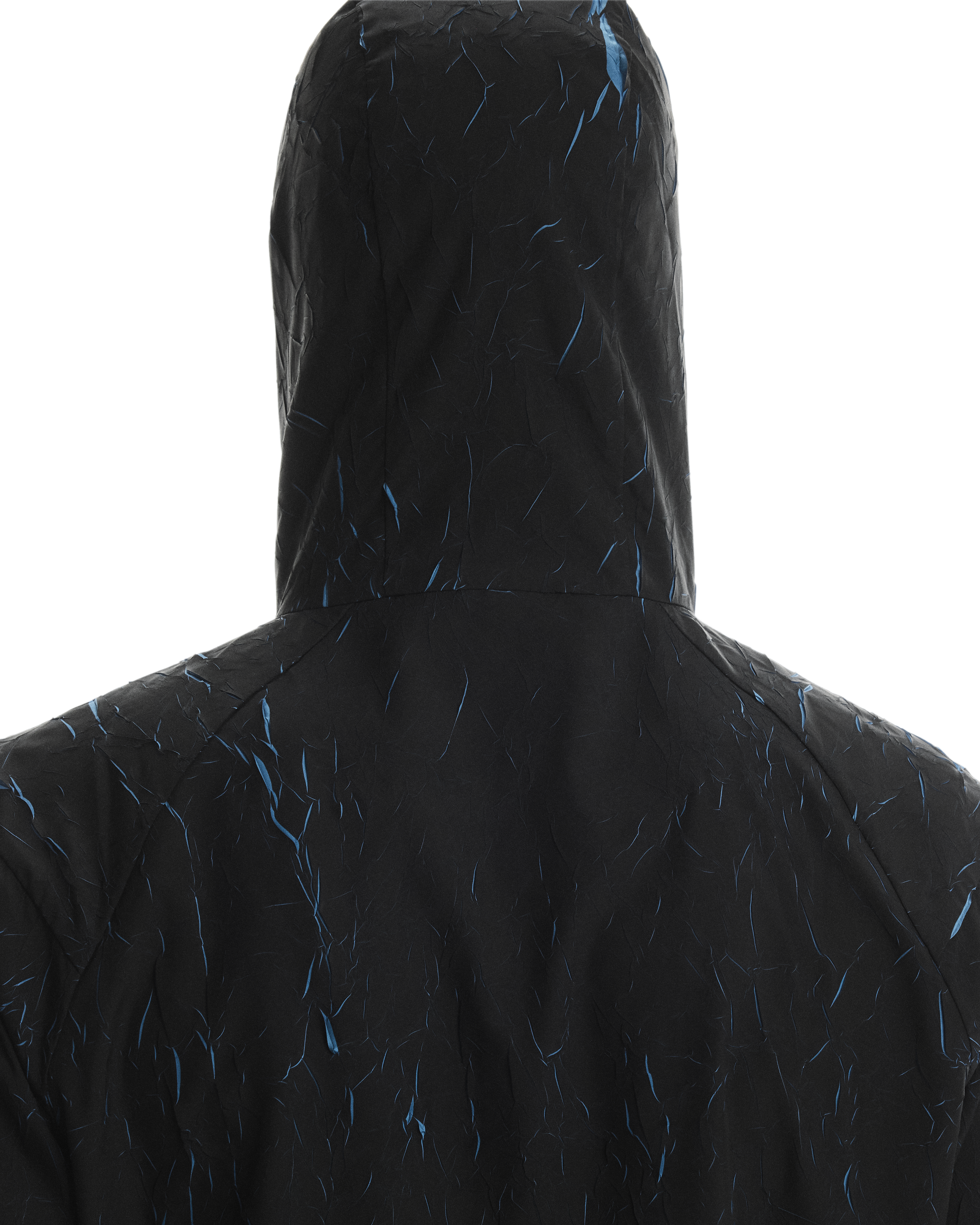 Pace Jacket - Men's