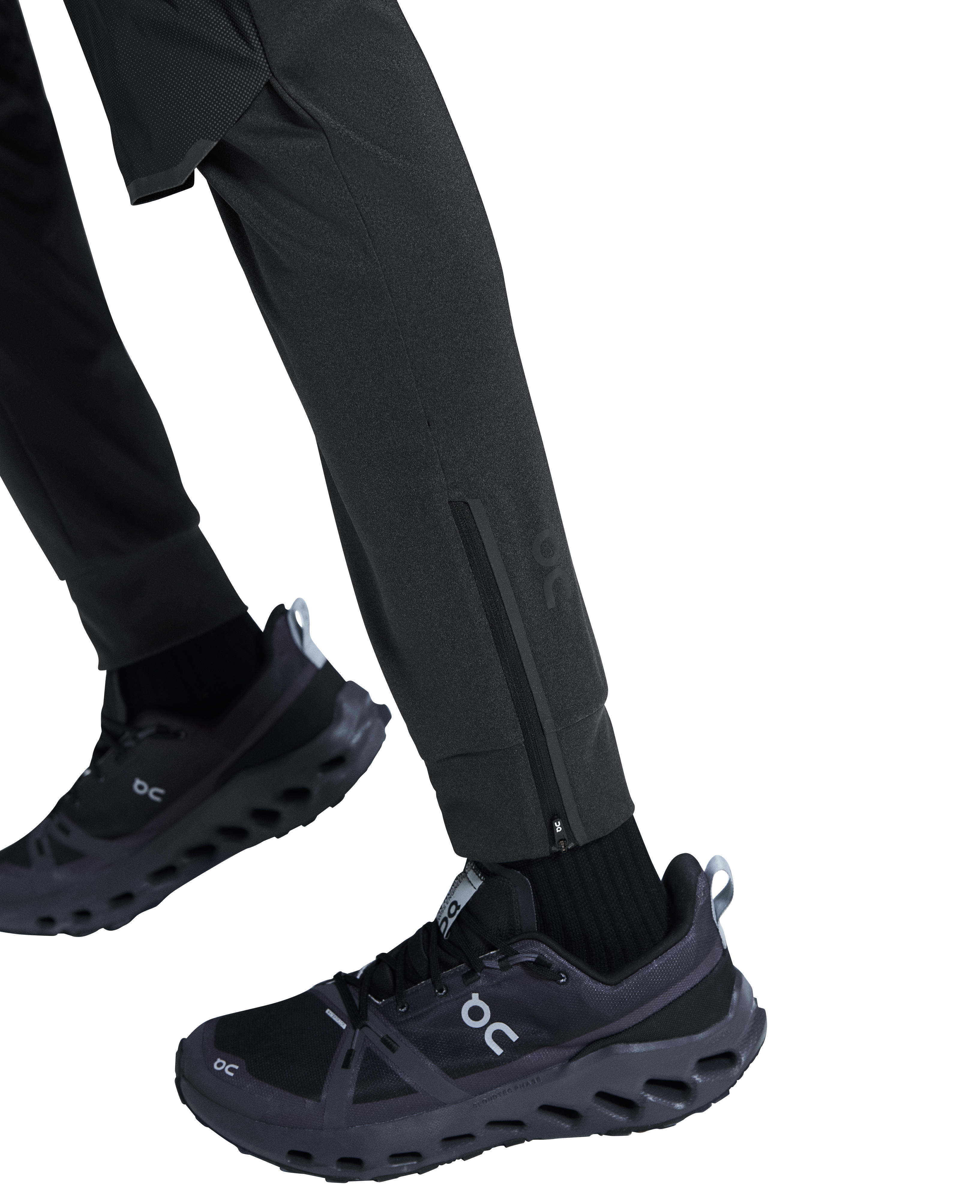 Weather Pants Lumos - Men's