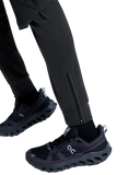 Weather Pants Lumos - Men's