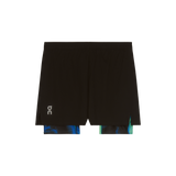 Pace Shorts - Men's