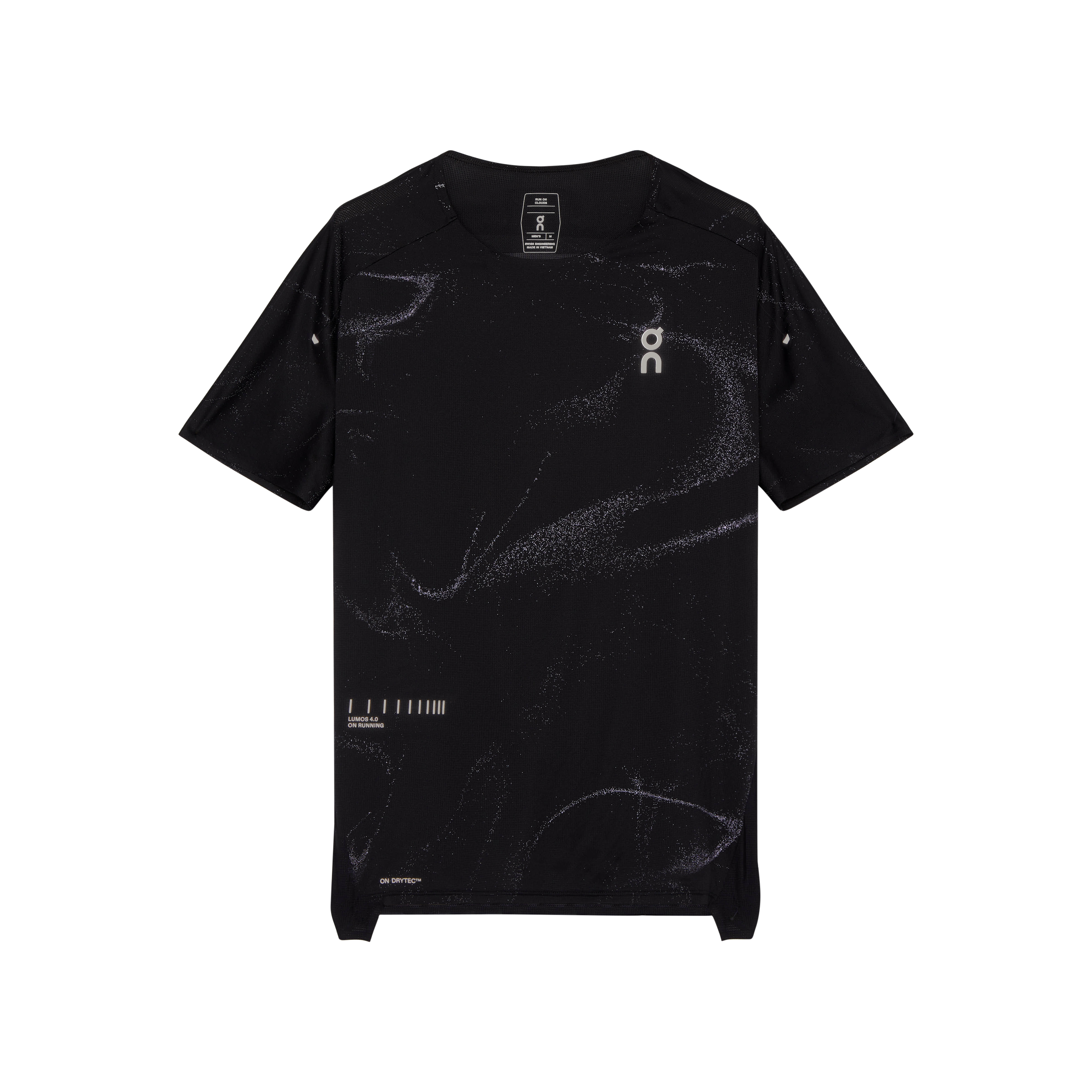 Performance-T Lumos - Men's