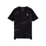 Performance-T Lumos - Men's