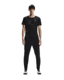 Performance-T Lumos - Men's