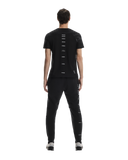 Performance-T Lumos - Men's