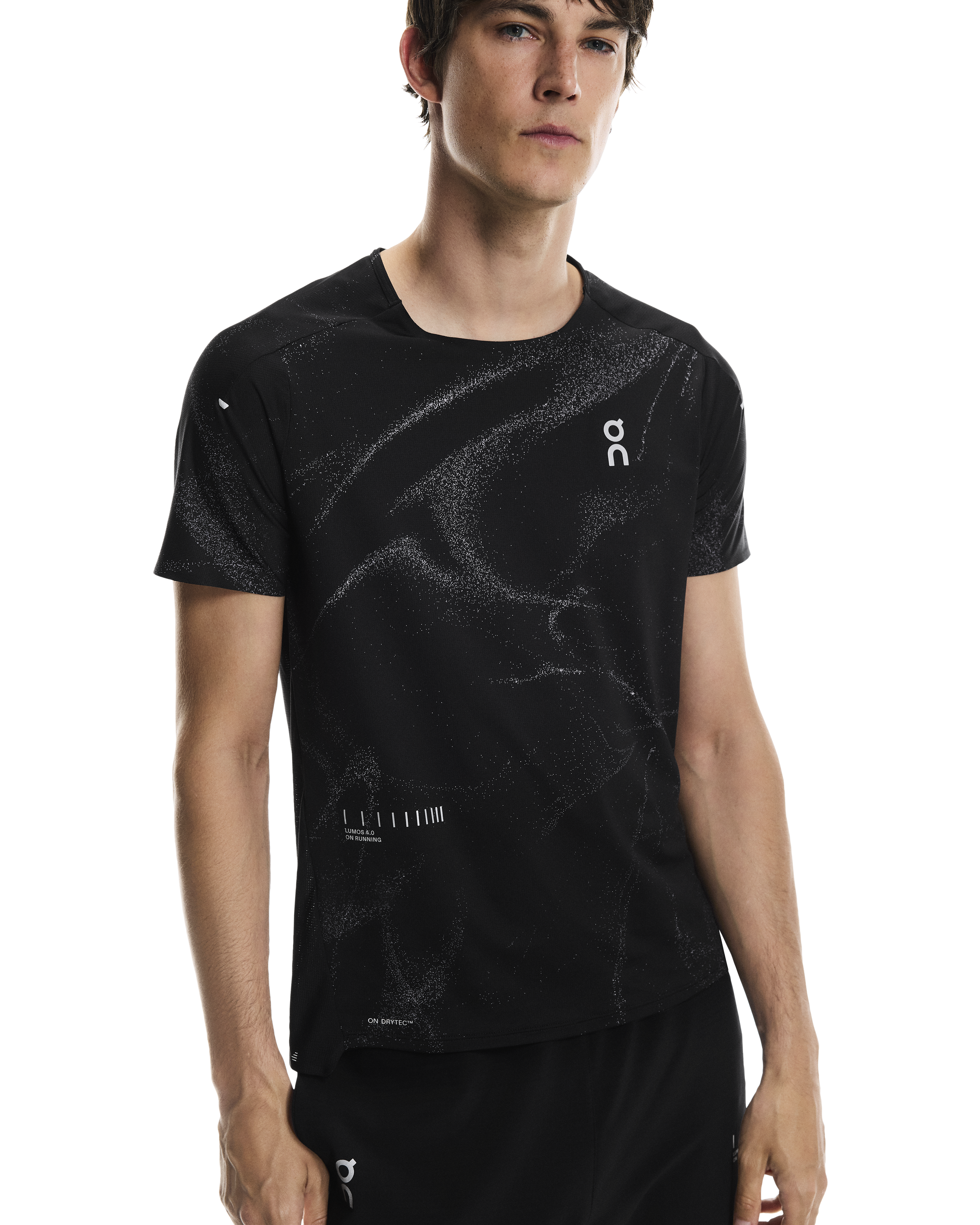 Performance-T Lumos - Men's