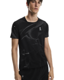 Performance-T Lumos - Men's