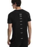 Performance-T Lumos - Men's